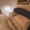 Holy View Apartment