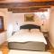 Holy View Apartment - 博尔扎诺