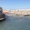 Apulia 70 Holidays - Suites & Experiences