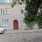 Apartament Glamour Chełm - 海乌姆
