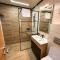 Diamond Kopaonik Centar