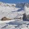Les Roches 1500