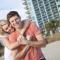 Bay View Resort Myrtle Beach - ميرتل بيتش