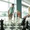 Bay View Resort Myrtle Beach - ميرتل بيتش