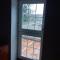 Characterful Cottage near the Sea, Beach, Pier & Shops