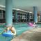Bay View Resort Myrtle Beach