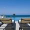 Radisson Blu Resort & Spa, Ajaccio Bay - Porticcio