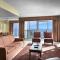 Bay View Resort Myrtle Beach