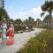 Bay View Resort Myrtle Beach