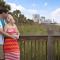 Bay View Resort Myrtle Beach - ميرتل بيتش