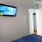 Kincumber Guest Suite - Kincumber