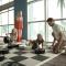 Bay View Resort Myrtle Beach - ميرتل بيتش