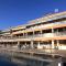 Radisson Blu Resort & Spa, Ajaccio Bay - Porticcio