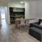 356 Apartments - - Mendoza