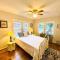 Unwind & Relax at Azalea Cottage on Bayou - لافاييت