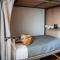 Casa Franca Recoleta Hostel Boutique
