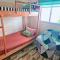 Wanays Rocky Mountain Homestay