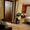 Charmant Studio, 2 adultes , Centre de Nendaz
