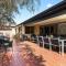 Surfside Getaway in Picturesque Inverloch