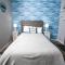 Luxury Suite in the Heart of Hamptons South Beach!