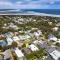 Surfside Getaway in Picturesque Inverloch