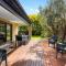 Surfside Getaway in Picturesque Inverloch