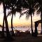 Hotel La Palapa