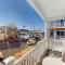 Beach House Steps away from the Boardwalk and Beach with Ocean Views in Seaside Heights! - Seaside Heights