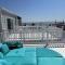 Beach House Steps away from the Boardwalk and Beach with Ocean Views in Seaside Heights! - Seaside Heights