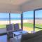 The Somerton Beach Retreat - Somerton Park