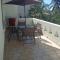 Hermoso apartamento en Manzanillo con alberca y cancha de tenis, Ideal para relajarse y disfrutar de una escapada tranquila en el paraíso tropical