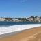Hermoso apartamento en Manzanillo con alberca y cancha de tenis, Ideal para relajarse y disfrutar de una escapada tranquila en el paraíso tropical