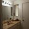 Bed and Breakfast in Hollywood Hills