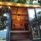 la casita del arbol guaduas cundi.