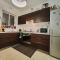 Your Room, Your Apartment, Your Shared Pool - Marsalforn