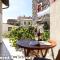 Art Apartments Vrsar