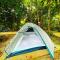 Mistica Island Hostel - Isla Palma - 帕尔马岛