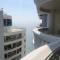 Sky Beach Pattaya