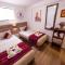 Runas Inn Machupicchu