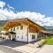 Chalet Bodahof - Aschau im Zillertal