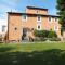 Agriturismo Ai Mandrioli Foto: Agriturismo Ai Mandrioli