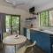 Kipara Tropical Rainforest Retreat