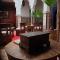 Riad Dar Colline - Marrakech