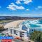 Studio Bondi Beach