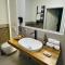 Hotel Residenz Luxury Apartments