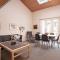 Holiday home Vestervig XLIII