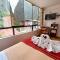 Runas Inn Machupicchu
