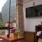 Runas Inn Machupicchu