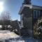 Perfect 3 bedroom waterfront muskoka cottage - Parry Sound