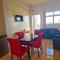 Wanays Rocky Mountain Homestay